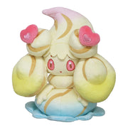 三英貿易/ポケットモンスター　ALL STAR COLLECTION/PP182 マホイップハートアメざいく