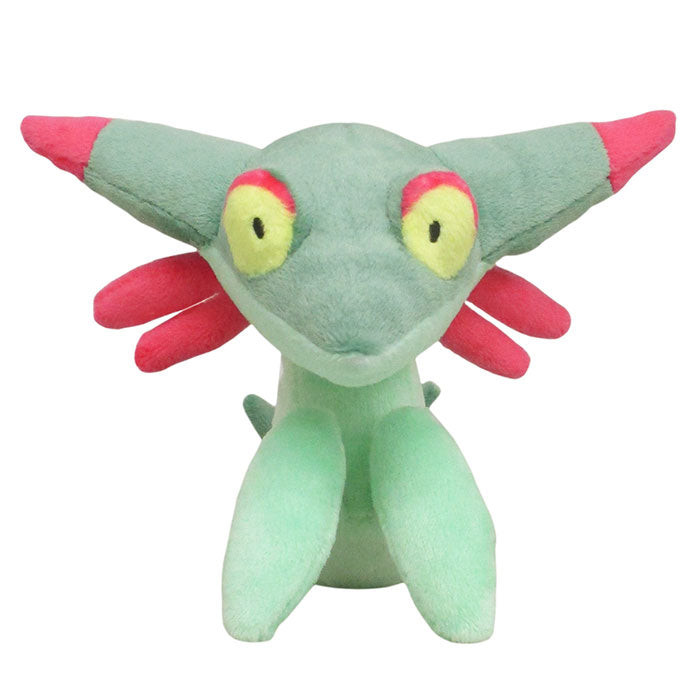 三英貿易/ポケットモンスター　ALL STAR COLLECTION/PP183 ドラメシヤ