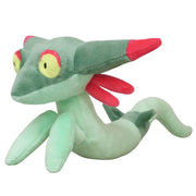 三英貿易/ポケットモンスター　ALL STAR COLLECTION/PP183 ドラメシヤ
