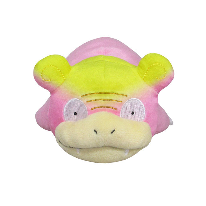 Sanei Boeki / Pokémon ALL STAR COLLECTION / PP185 Slowpoke