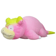 Sanei Boeki / Pokémon ALL STAR COLLECTION / PP185 Slowpoke
