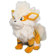 Sanei Boeki / Pokémon ALL STAR COLLECTION / PP187 Arcanine