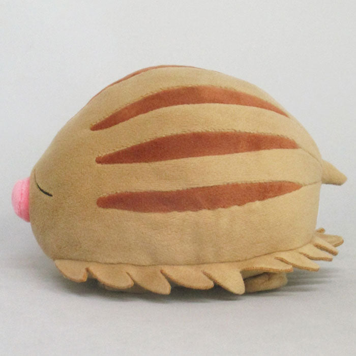 Sanei Boeki / Pokémon ALL STAR COLLECTION / PP191 Swinub