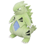 Sanei Boeki / Pokémon All Star Collection / PP192 Tyranitar