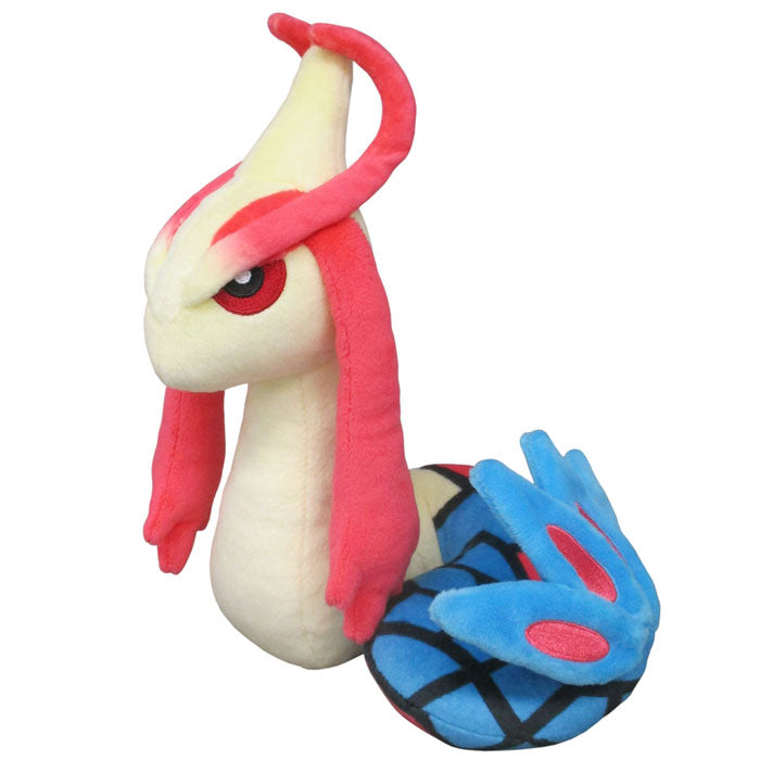 三英貿易/ポケットモンスター　ALL STAR COLLECTION/PP194 ミロカロス