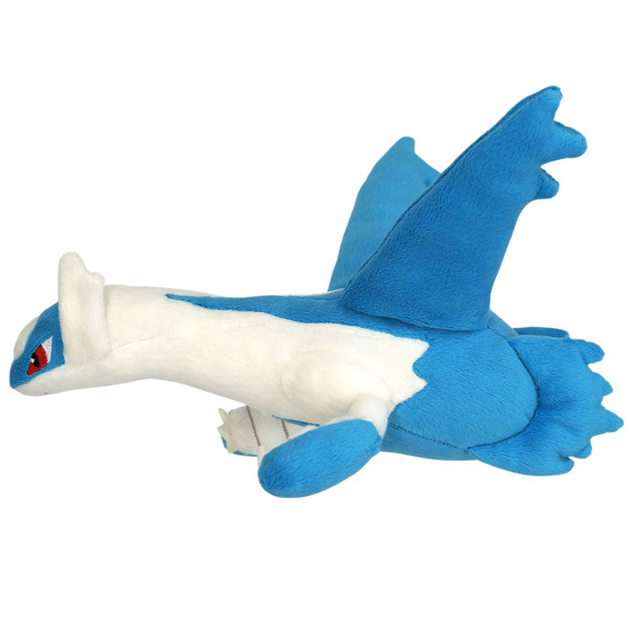 Sanei Boeki / Pokémon ALL STAR COLLECTION / PP196 Latios