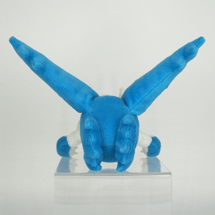 Sanei Boeki / Pokémon ALL STAR COLLECTION / PP196 Latios