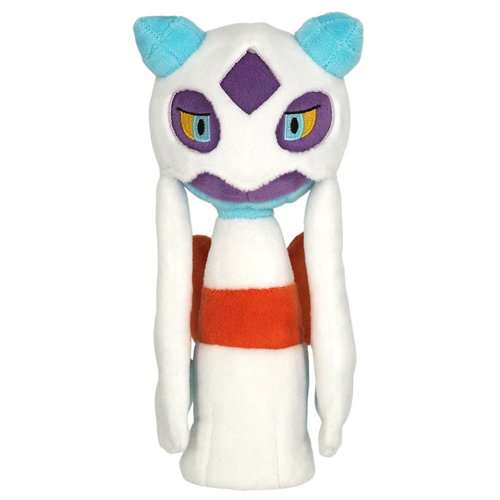 Sanei Boeki / Pokémon ALL STAR COLLECTION / PP197 Froslass