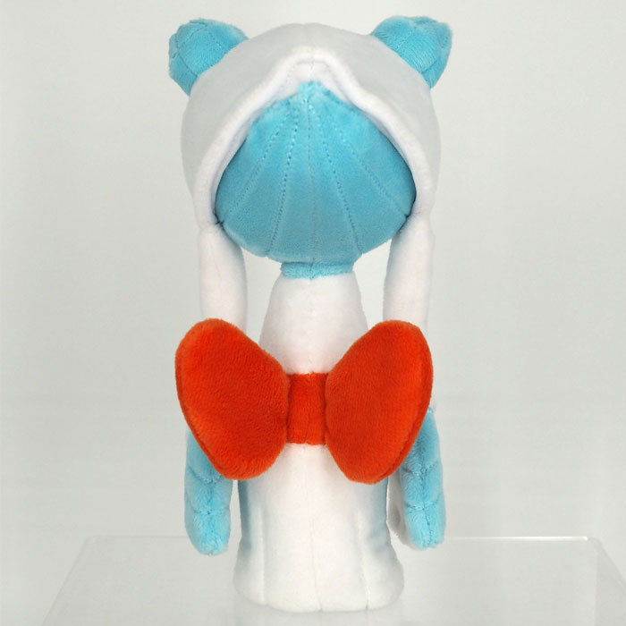 Sanei Boeki / Pokémon ALL STAR COLLECTION / PP197 Froslass
