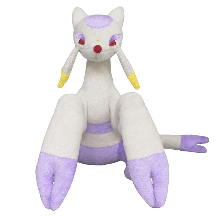 三英貿易/ポケットモンスター　ALL STAR COLLECTION/PP198 コジョンド
