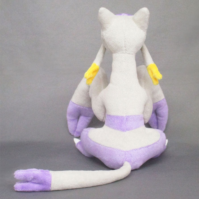 三英貿易/ポケットモンスター　ALL STAR COLLECTION/PP198 コジョンド