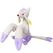 三英貿易/ポケットモンスター　ALL STAR COLLECTION/PP198 コジョンド