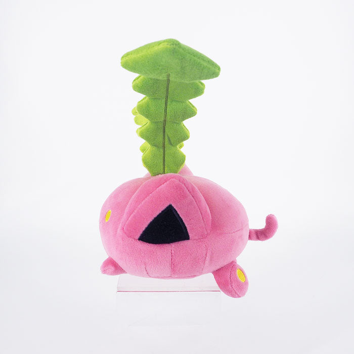Sanei Boeki/Pokémon ALL STAR COLLECTION/PP202 Hoppip