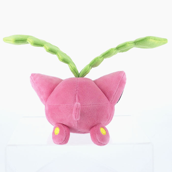 Sanei Boeki/Pokémon ALL STAR COLLECTION/PP202 Hoppip