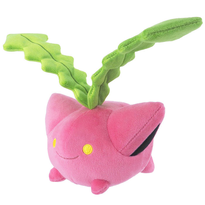 三英貿易/ポケットモンスター　ALL STAR COLLECTION/PP202 ハネッコ