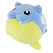 Sanei Boeki / Pokémon ALL STAR COLLECTION / PP204 Spheal