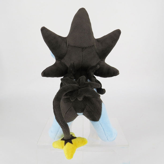 三英貿易/ポケットモンスター　ALL STAR COLLECTION/PP209 レントラー