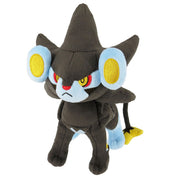 三英貿易/ポケットモンスター　ALL STAR COLLECTION/PP209 レントラー