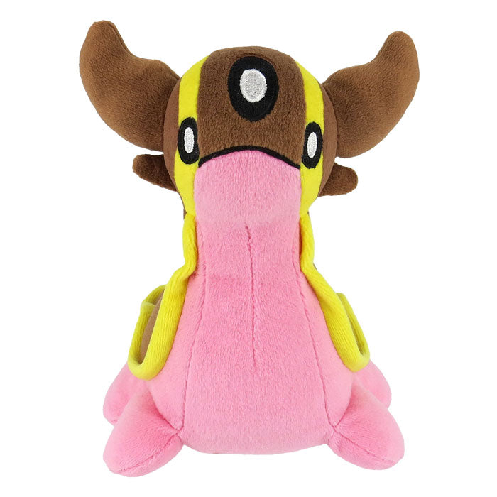 三英貿易/ポケットモンスター　ALL STAR COLLECTION/PP210  トリトドン