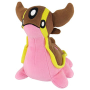 三英貿易/ポケットモンスター　ALL STAR COLLECTION/PP210  トリトドン
