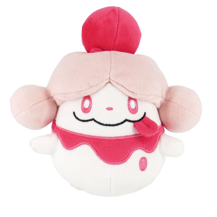 Sanei Boeki/Pokémon ALL STAR COLLECTION/PP211 Slurpuff