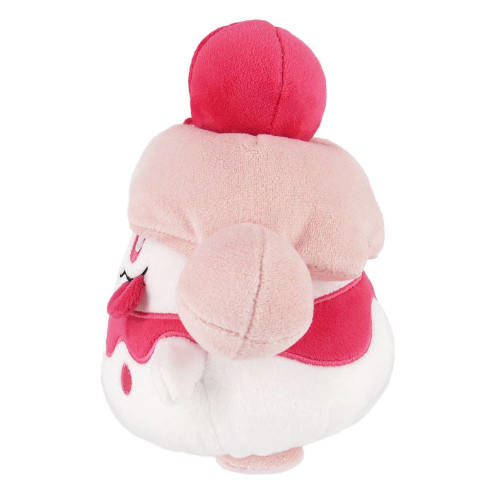 Sanei Boeki/Pokémon ALL STAR COLLECTION/PP211 Slurpuff