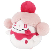 Sanei Boeki/Pokémon ALL STAR COLLECTION/PP211 Slurpuff