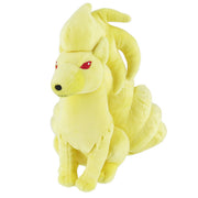 三英貿易/ポケットモンスター　ALL STAR COLLECTION/PP212 キュウコン