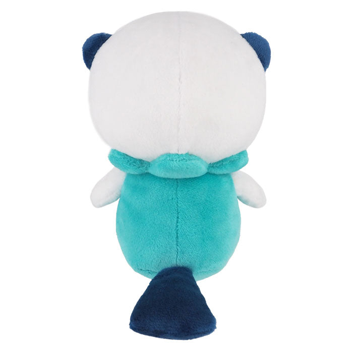 Sanei Boeki / Pokémon ALL STAR COLLECTION / PP213 Oshawott