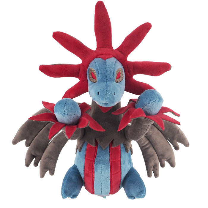 三英貿易/ポケットモンスター　ALL STAR COLLECTION/PP215 サザンドラ