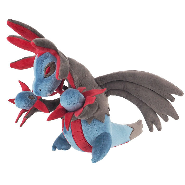 三英貿易/ポケットモンスター　ALL STAR COLLECTION/PP215 サザンドラ