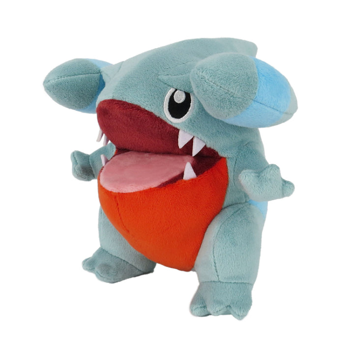 三英貿易/ポケットモンスター　ALL STAR COLLECTION/PP218 フカマル