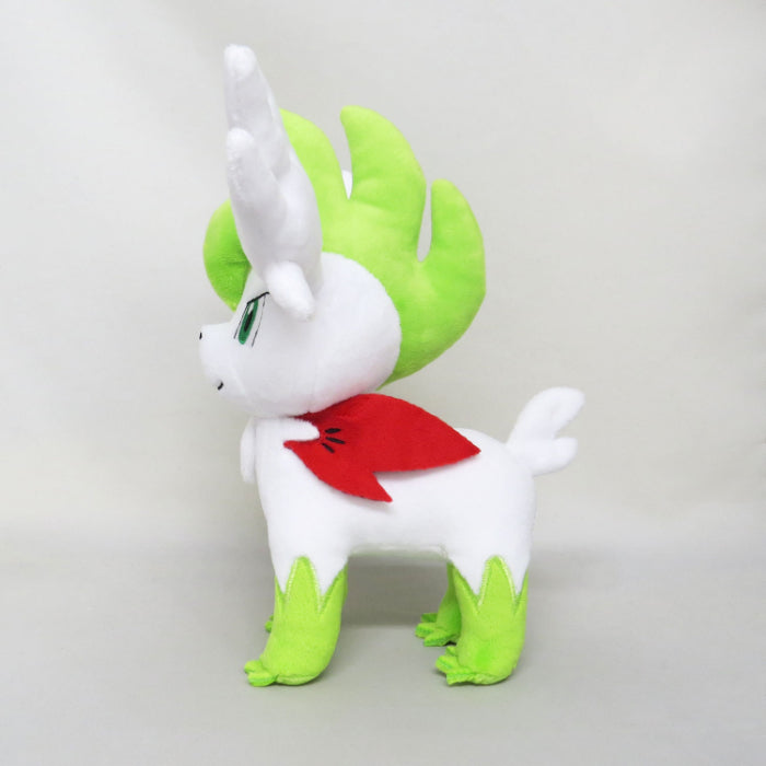 Sanei Boeki / Pokémon ALL STAR COLLECTION / PP220 Shaymin