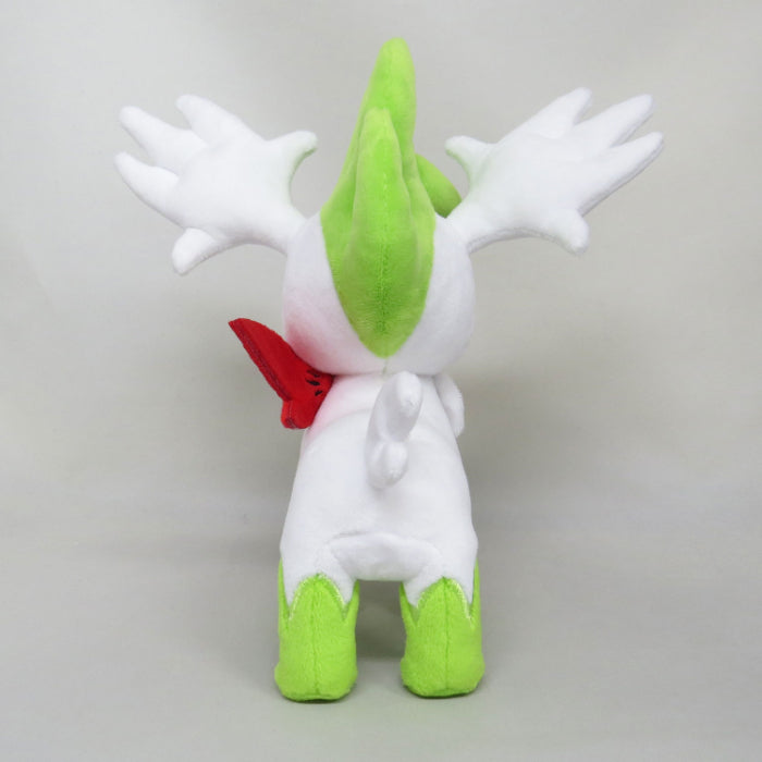 Sanei Boeki / Pokémon ALL STAR COLLECTION / PP220 Shaymin
