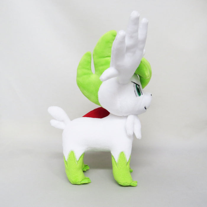 Sanei Boeki / Pokémon ALL STAR COLLECTION / PP220 Shaymin