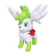 Sanei Boeki / Pokémon ALL STAR COLLECTION / PP220 Shaymin