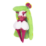 Sanei Boeki / Pokémon ALL STAR COLLECTION / PP221 Tsareena