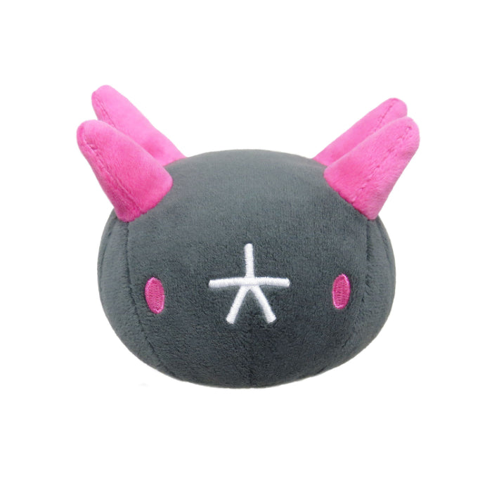 Sanei Boeki/Pokémon ALL STAR COLLECTION/PP222 Pyukumuku
