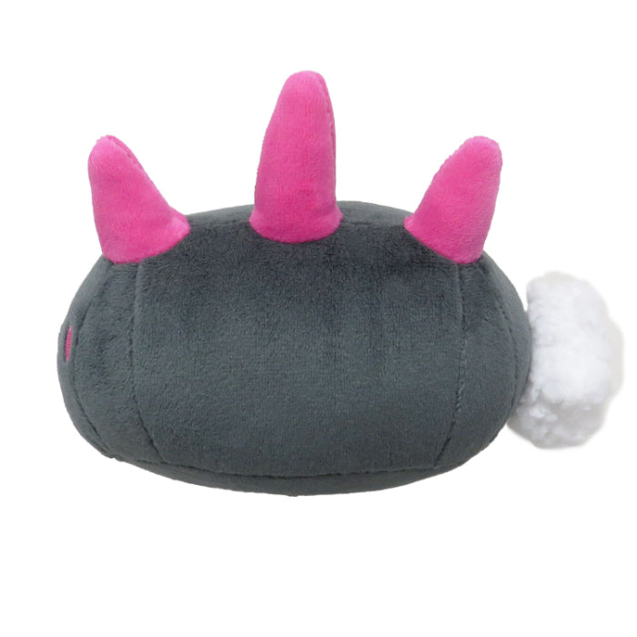 Sanei Boeki/Pokémon ALL STAR COLLECTION/PP222 Pyukumuku