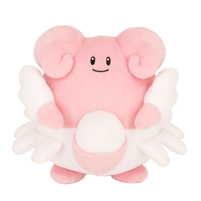 Sanei Boeki / Pokémon All Star Collection / PP225 Blissey