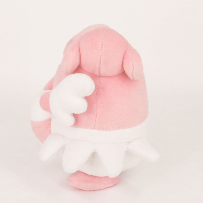 Sanei Boeki / Pokémon All Star Collection / PP225 Blissey