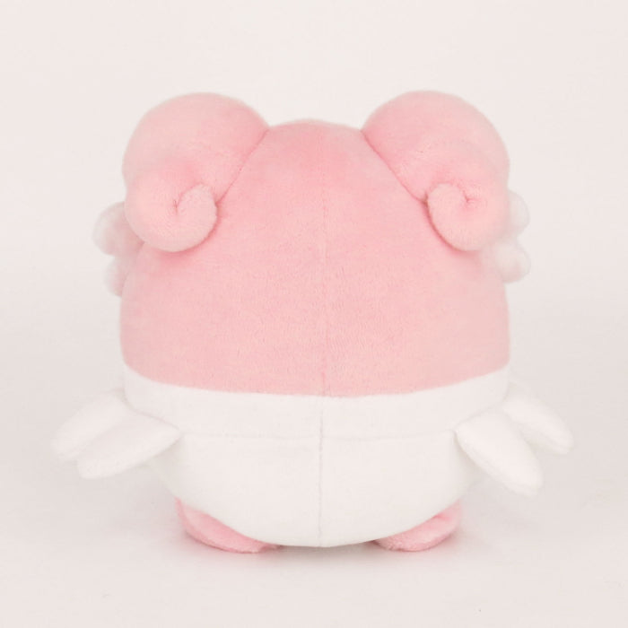 Sanei Boeki / Pokémon All Star Collection / PP225 Blissey