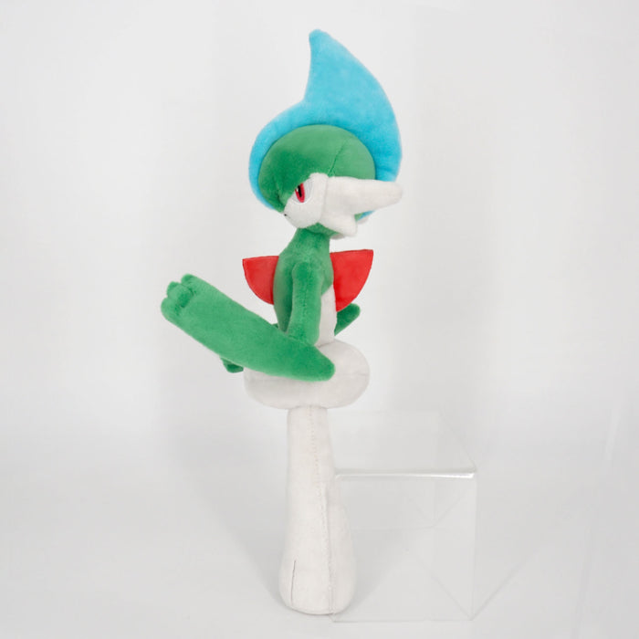 Sanei Boeki / Pokémon ALL STAR COLLECTION / PP228 Gallade