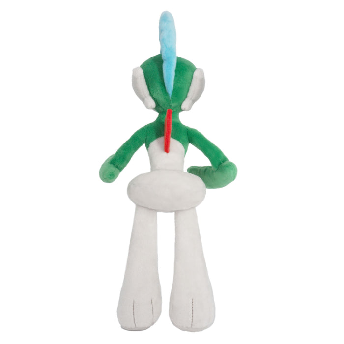 Sanei Boeki / Pokémon ALL STAR COLLECTION / PP228 Gallade