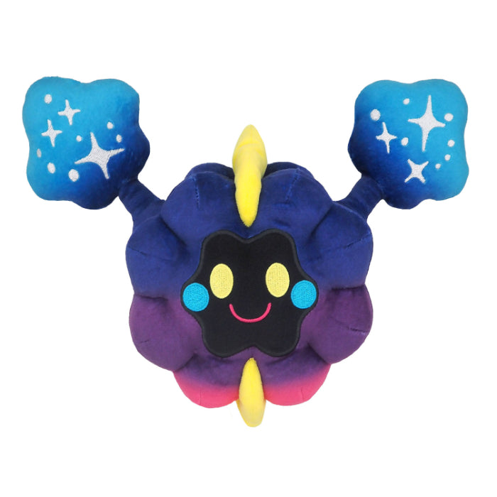 Sanei Boeki / Pokémon ALL STAR COLLECTION / PP230 Cosmog