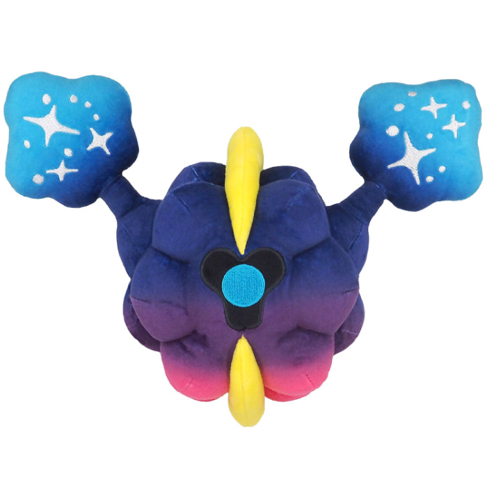 Sanei Boeki / Pokémon ALL STAR COLLECTION / PP230 Cosmog