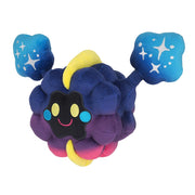 Sanei Boeki / Pokémon ALL STAR COLLECTION / PP230 Cosmog