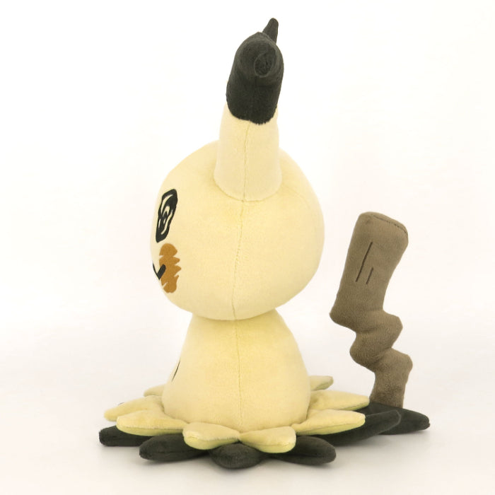 Sanei Boeki/Pokémon ALL STAR COLLECTION/PP232 Mimikyu