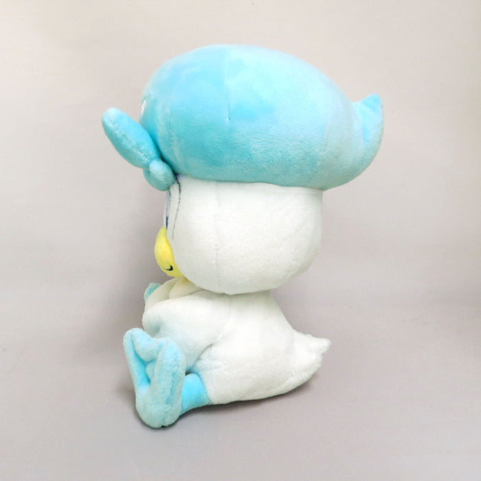 Sanei Boeki/Pokemon ALL STAR COLLECTION/PP235 Quaxly