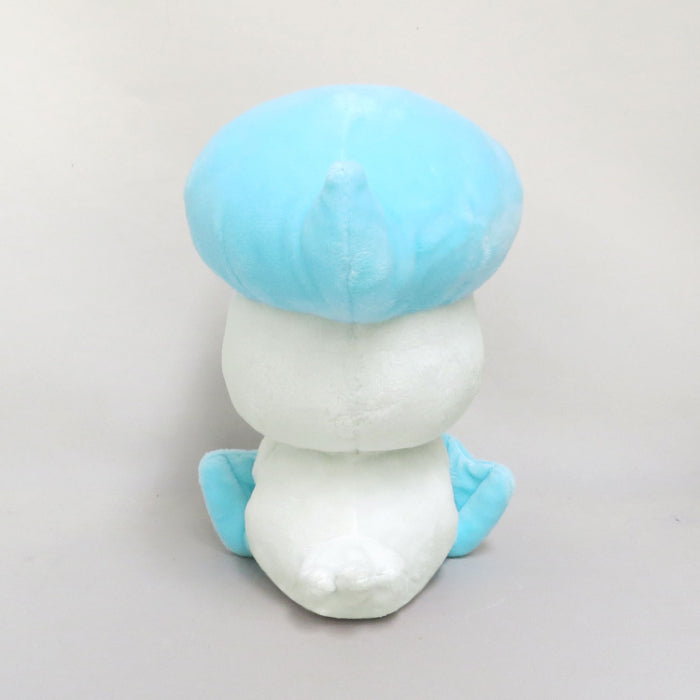 Sanei Boeki/Pokemon ALL STAR COLLECTION/PP235 Quaxly